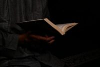 1763248963657-mengaji_169