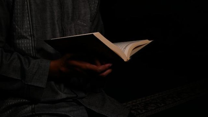 1763248963657-mengaji_169