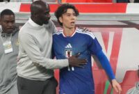 1763248976829-2246708622-1763210129181_169