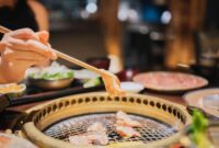 1763248989150-ilustrasi-restoran_169