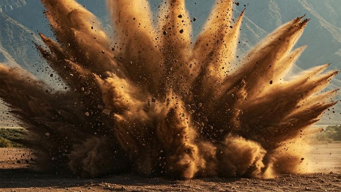 1763249000404-ilustrasi-ledakan-amunisi-1747220102207_169