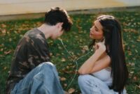 1763271312324-potret-madison-beer-dan-sean-kaufman-di-music-video-bittersweet-dok-instagram-madisonbeerhq-1763265907154_169