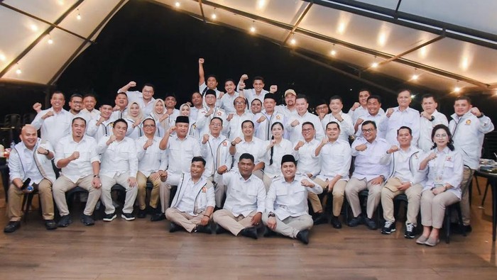 1763271347991-direktur-air-limbah-pdam-tirtanadi-1762929583992_169