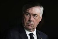 1763271353747-carlo-ancelotti-1743563193197_43