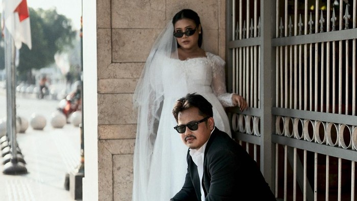 1763271364794-prewedding-boiyen-pesek-1763194903513_169