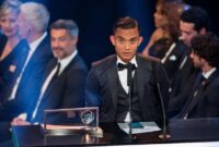 1763271371590-1a156589-d70b-49b0-b531-904c6ab4583c_169