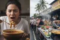 1763271382445-penjual-laksa-curang-pakai-campuran-tisu-dan-koran-untuk-mengentalkan-kuah-1763201940280_169