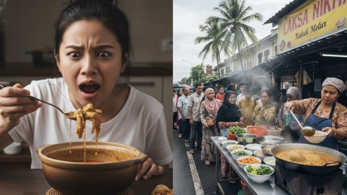 1763271382445-penjual-laksa-curang-pakai-campuran-tisu-dan-koran-untuk-mengentalkan-kuah-1763201940280_169