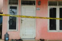 1763271427111-pembunuhan-di-deli-serdang-1763188862799_169