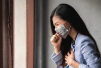 1763271457988-1218109128_169