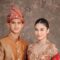 1763293003288-pratama-arhan-dan-azizah-salsha-1750681948368_169