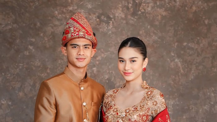 1763293003288-pratama-arhan-dan-azizah-salsha-1750681948368_169