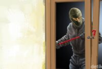 1763293015388-ceaef288-b8cd-4a93-a5d1-95ac2ad7aa5a_169