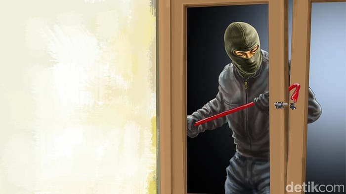 1763293015388-ceaef288-b8cd-4a93-a5d1-95ac2ad7aa5a_169