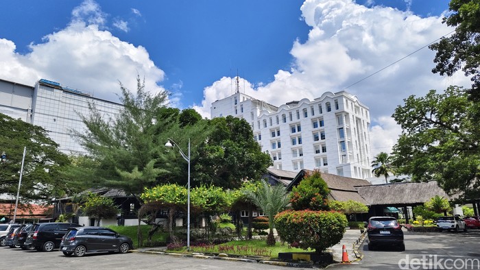 1763293045179-kondisi-terkini-di-medan-club