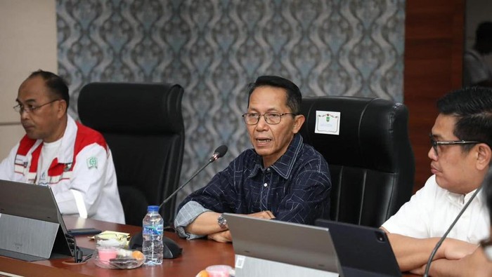 1763293064533-kota-batam-diusulkan-menjadi-daerah-percontohan-nasional-untuk-pembangunan-plts-serta-spbu-khusus-nelayan-diskominfo-batam-1763280176354_169