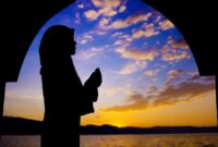 1763293113002-ilustrasi-wanita-muslim-2_169