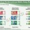 1763293145733-ilustrasi-redenominasi-rupiah_43