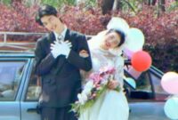 1763293215357-viral-pasangan-cina-foto-nikah-ala-drakor-when-life-gives-you-tangerines-1744856351091_169