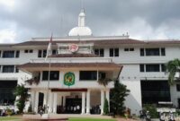 1763293265569-kantor-wali-kota-atau-balai-kota-medan_169