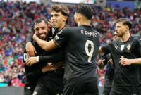 1763314402387-bruno-fernandes-1763308933999_169