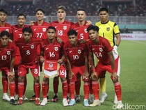 1763314421175-pertandingan-persahabatan-indonesia-vs-mali-1763215463527_43