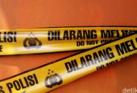 1763314441059-d22171e8-7238-4c47-bcd6-802c24f7da62_169