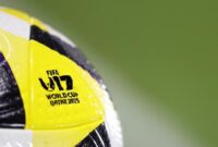 1763314457429-piala-dunia-u-17-2025-logo-piala-dunia-u-17-1762357372447_169