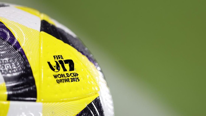 1763314457429-piala-dunia-u-17-2025-logo-piala-dunia-u-17-1762357372447_169