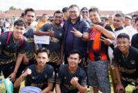 1763314469043-pemkab-deli-serdang-1763300893577_169