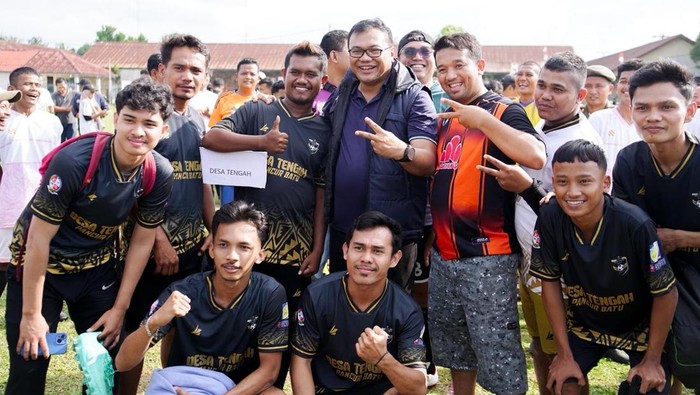 1763314469043-pemkab-deli-serdang-1763300893577_169