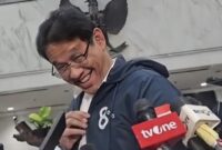 1763314475063-menteri-keuangan-menkeu-purbaya-yudhi-sadewa-1761045196512_43