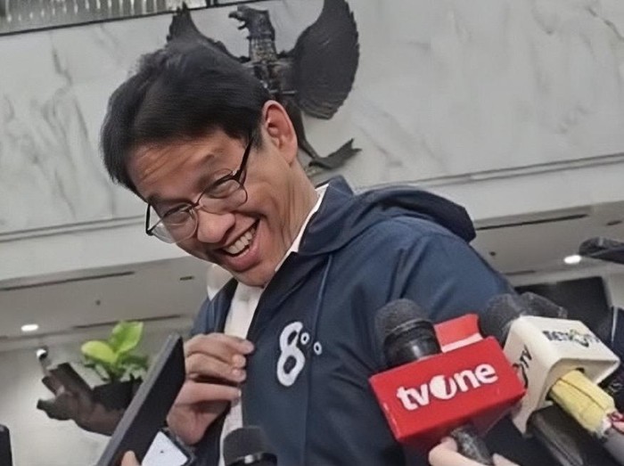 1763314475063-menteri-keuangan-menkeu-purbaya-yudhi-sadewa-1761045196512_43