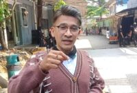 1763314485991-ruben-onsu-kibarkan-bendera-1754029062964_169