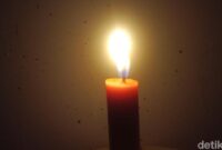 1763314499565-ilustrasi-listrik-padam-ahmad-arfahdetikcom_169