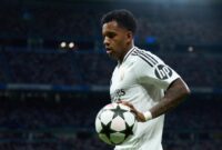 1763314511889-2172865412_169