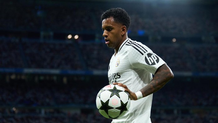 1763314511889-2172865412_169