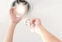 1763335541635-ilustrasi-lampu_169