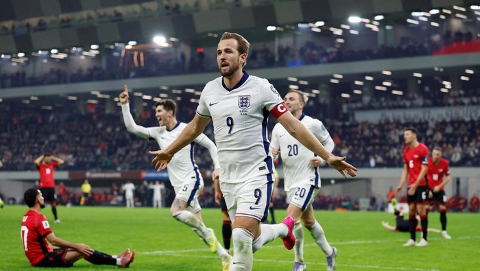 1763335554094-harry-kane-1763320238264_169