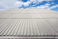 1763335572980-atap-asbes_43