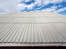 1763335572980-atap-asbes_43