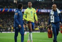 1763335608429-gabriel-magalhaes-1763290109798_169