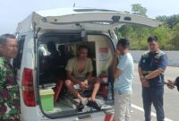 1763358485235-sopir-truk-saat-mendapat-perawatan-usai-dirampok-di-mesuji-lampung-1763292988213_169