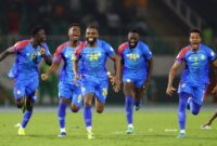 1763358493562-timnas-kongo_169