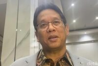 1763358500823-menteri-keuangan-purbaya-yudhi-sadewa-1761230172140_169