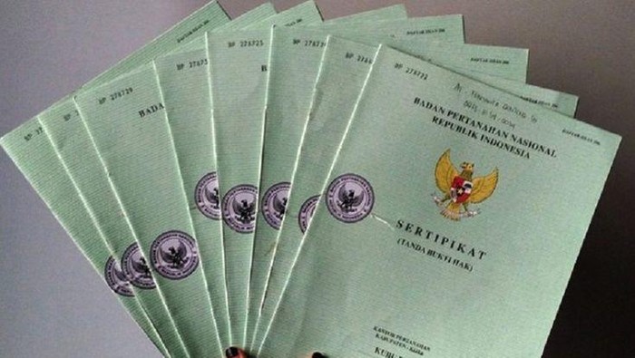 1763358521840-ilustrasi-sertifikat-tanah-1762420967635_169