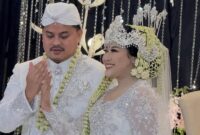 1763358547872-pernikahan-boiyen-1763208407532_169