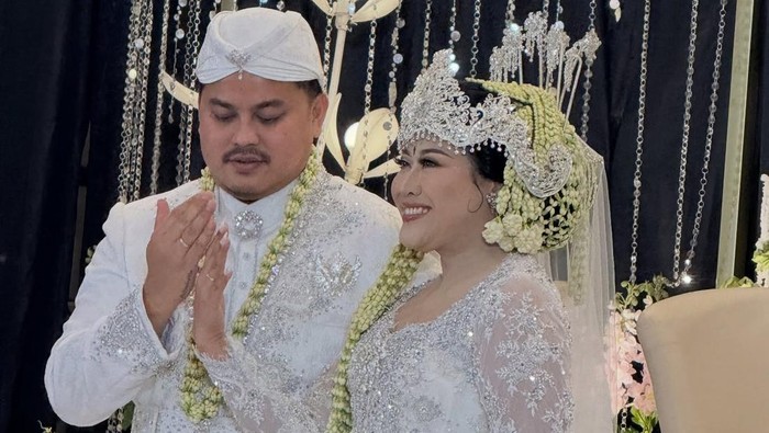 1763358547872-pernikahan-boiyen-1763208407532_169