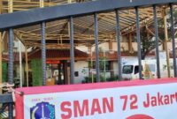 1763358553526-sman-72-jakarta-1763345709260_169