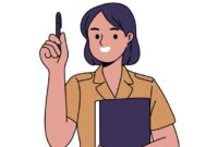 1763358572843-ilustrasi-guru-ilustrasi-rapor-ilustrasi-pns-freepiksyarifahbrit-1746952023329_169